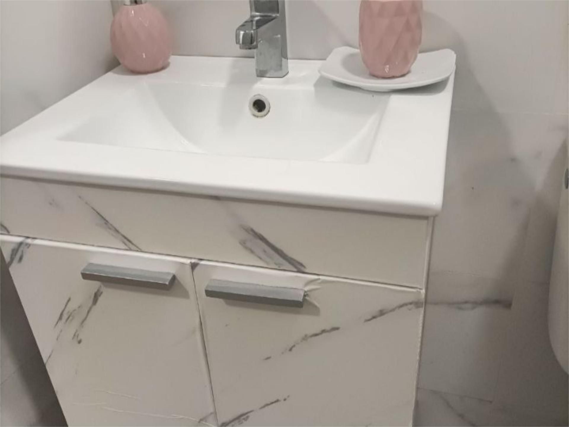 Piso en  Calle Edison 7 - Foto 16