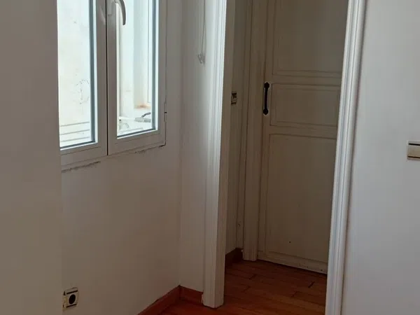 Piso en Calle Asilo de la Infancia, 3, El Pilar - Foto 10