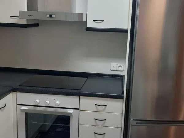 Piso en calle Mariano Lagasca, 14 - Foto 6