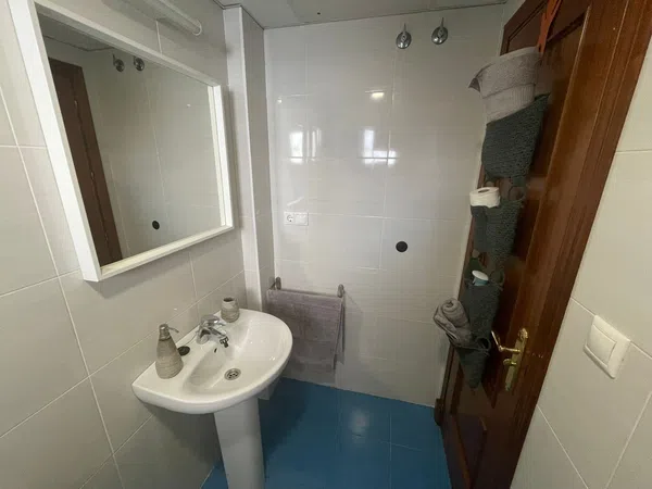 Chalet adosado en La Casería - San Carlos - Foto 12