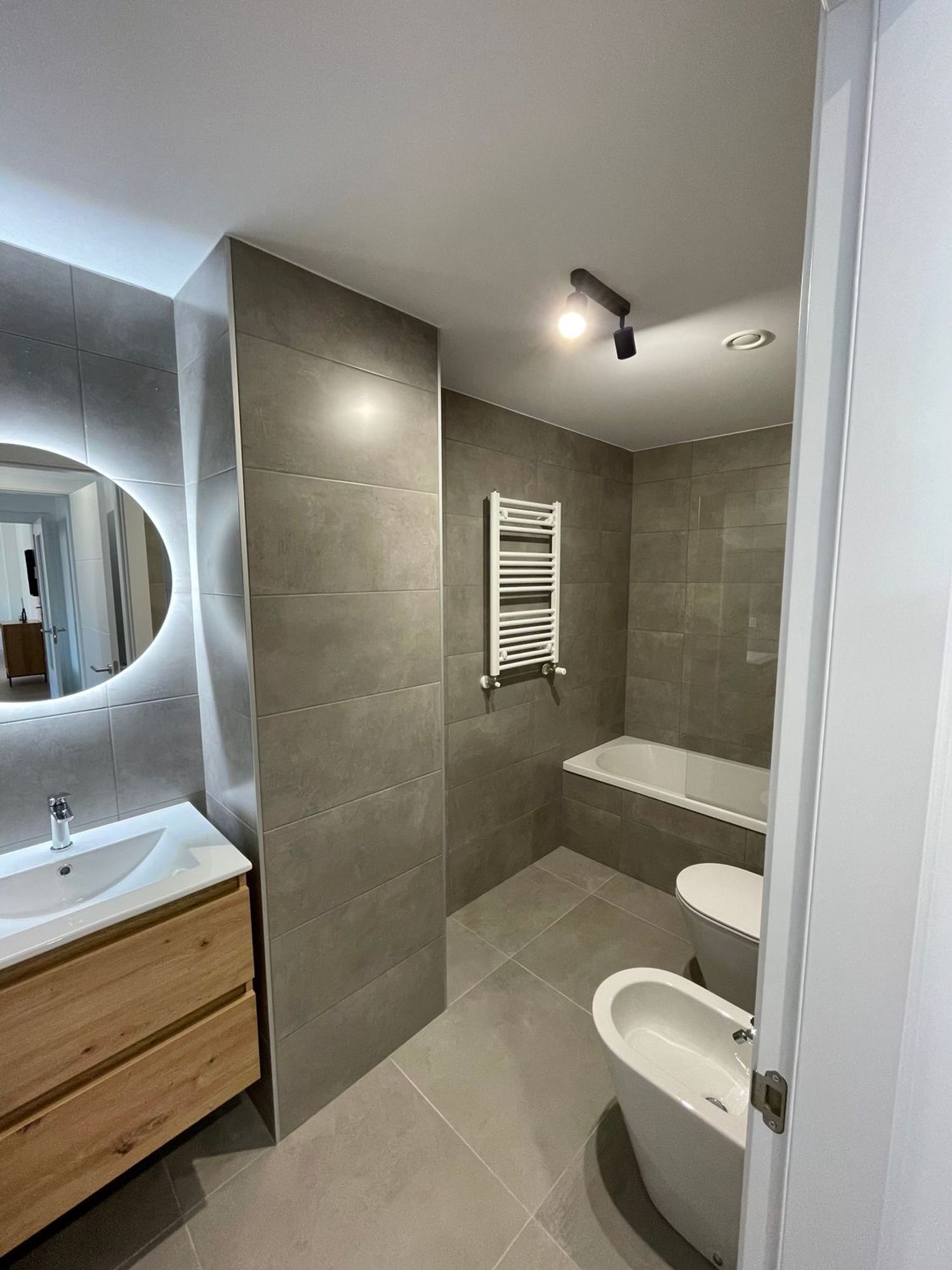 Piso en calle 8 de Marzo, 8 - Foto 16