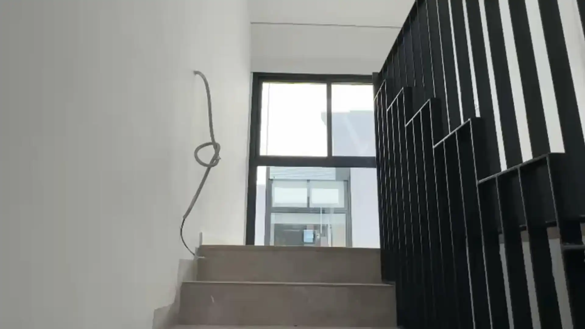 Casa adosada en  Rm-F11 1 - Foto 25