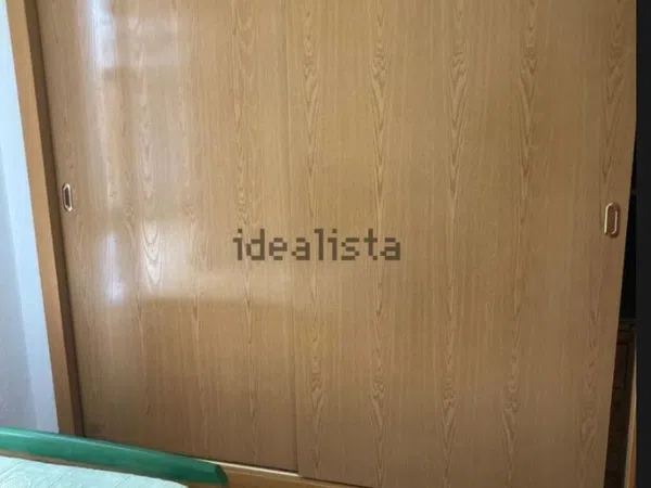 Piso en Calle Fuentebrada, 11, Sta Mª de Benquerencia, Sta Mª de Benquerencia - Foto 10