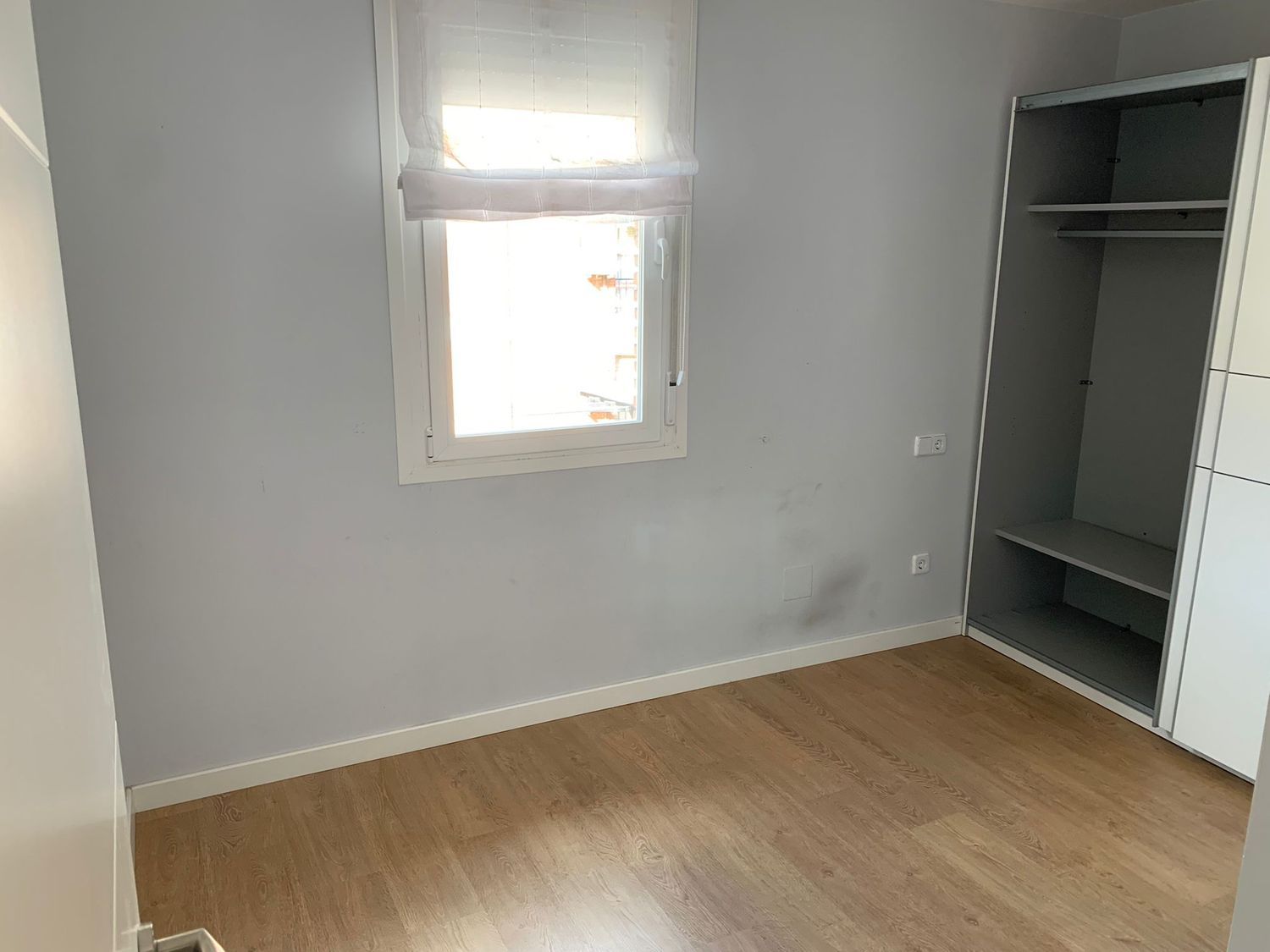 Piso en paseo de San Illán, 37 - Foto 10