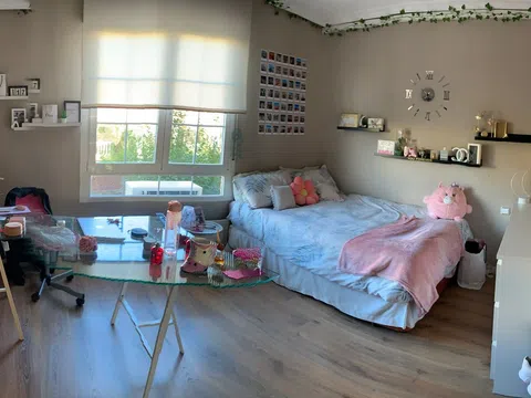 Chalet pareado en calle de Epidauro, 5 - Foto 21