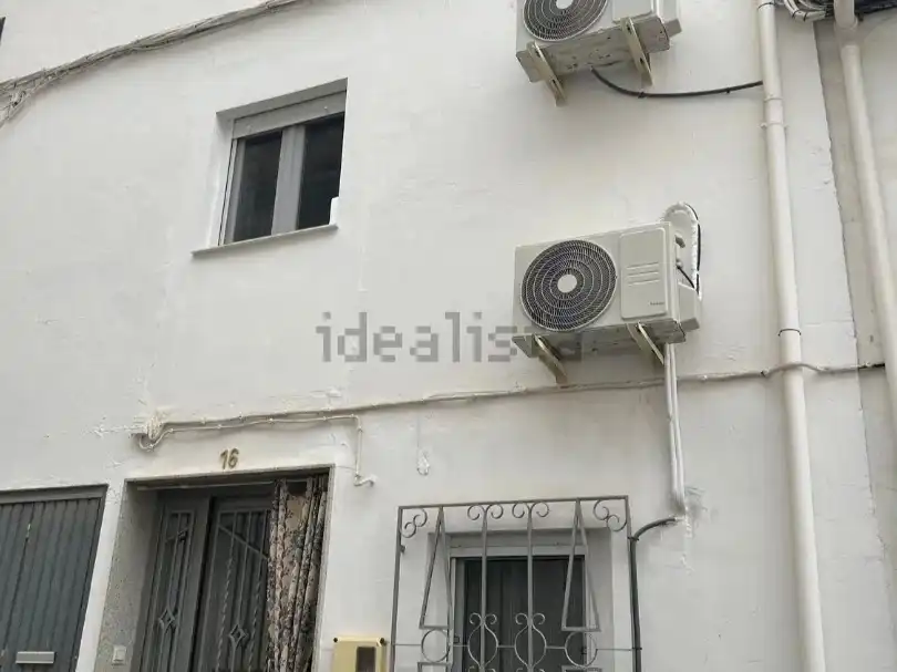 Piso en  Calle Ramón y Cajal 16 - Foto 39