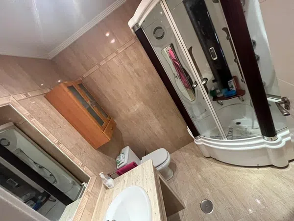 Estudio en Calle Pedro Coca, 9, Villacerrada - Centro, Villacerrada - Centro - Foto 7