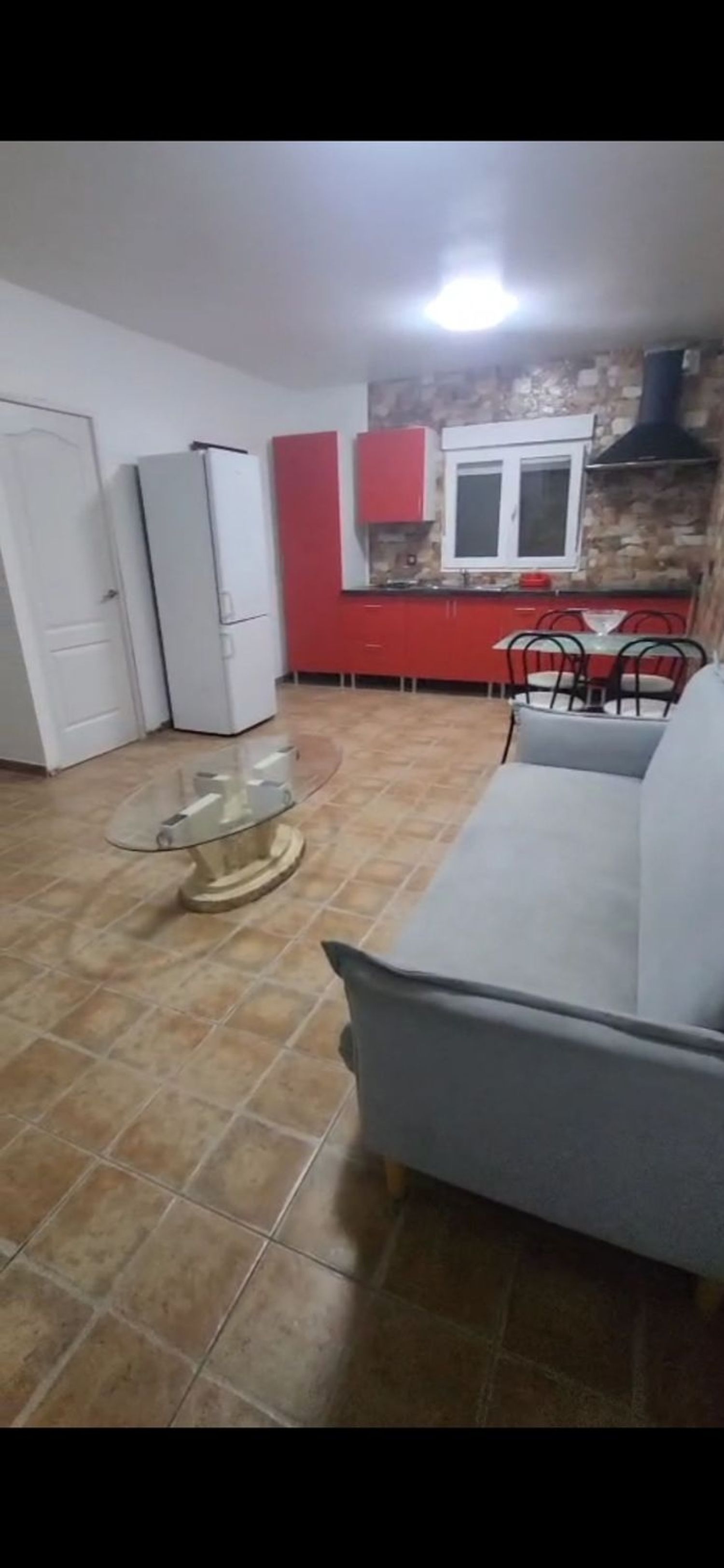 Casa terrera en Camino la Balsa, 19 , puerta 5a - Foto 4
