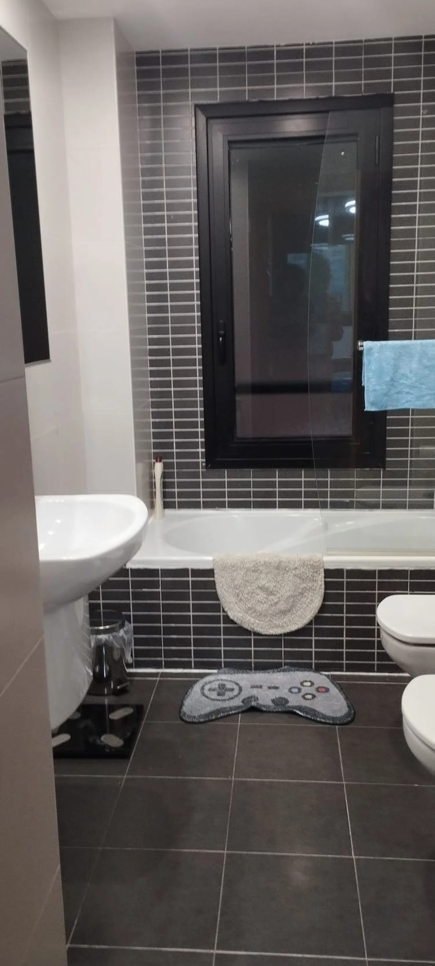 Piso en calle Luis Sauquillo, 97 - Foto 11