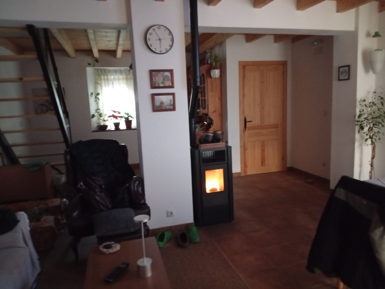 Chalet adosado en Calle Remedios, 22 - Foto 35