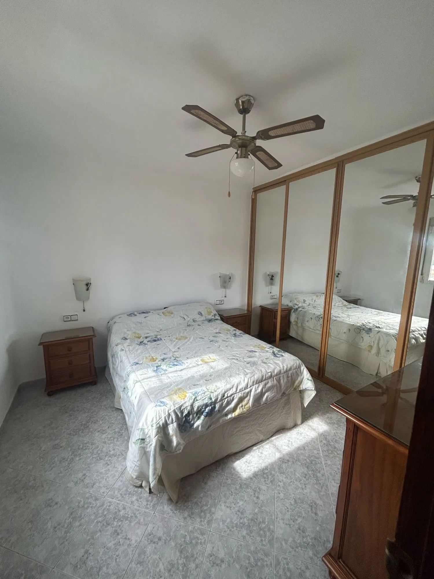 Piso en calle José Ortega Luque, 30 - Foto 3