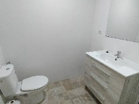 Casa independiente en teatinos s/n teatinos