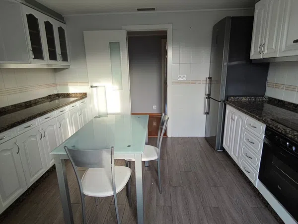 Piso en Calle de Pontevedra, 3, San Blas - Foto 14