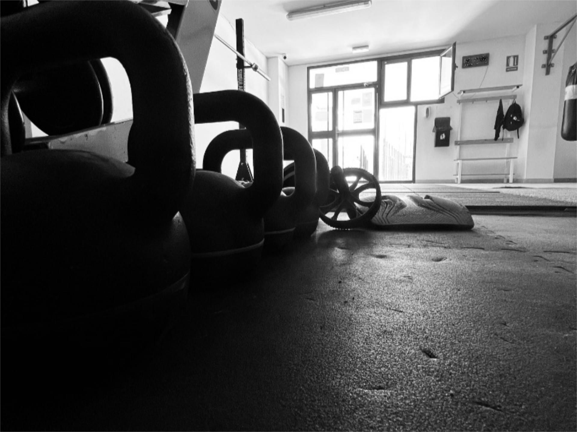 Piso en  Calle Pedro Machuca 100 - Foto 19