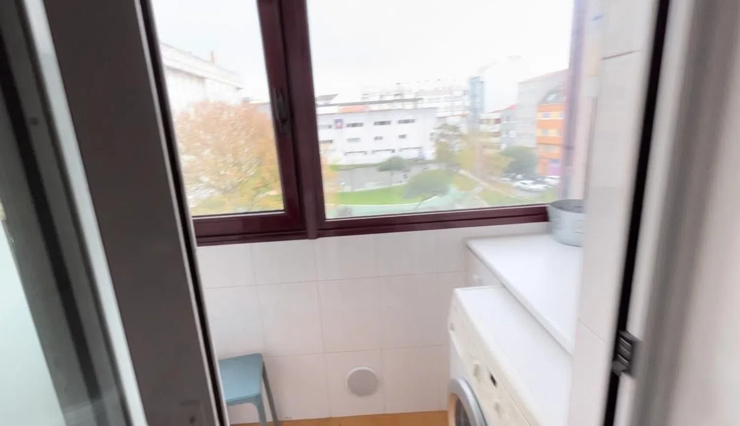 Piso en calle General Gutiérrez Mellado, 2 - Foto 5