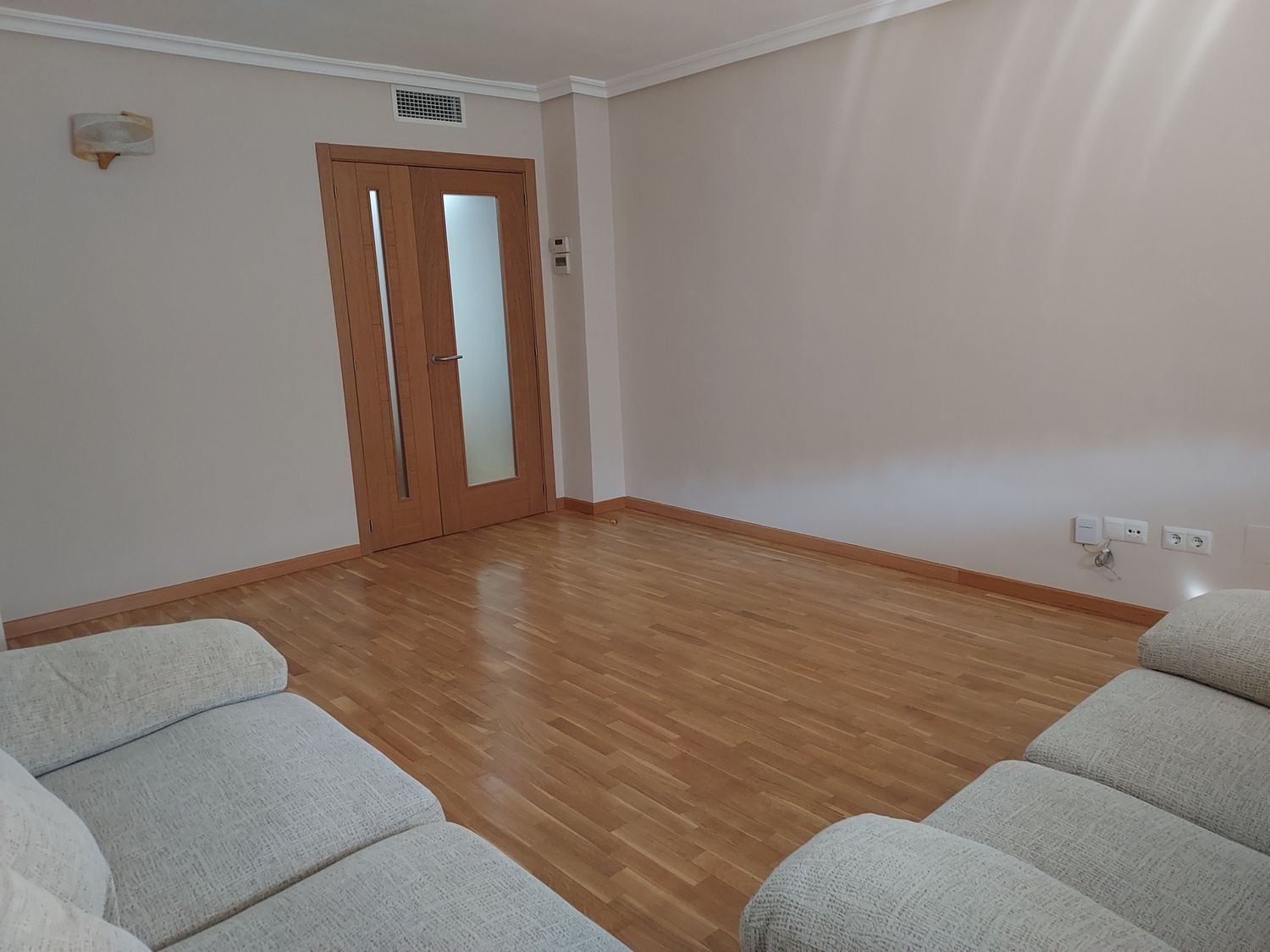 Piso en Calle de Entrepeñas, 62, Ensanche de Vallecas - La Gavia - Foto 9