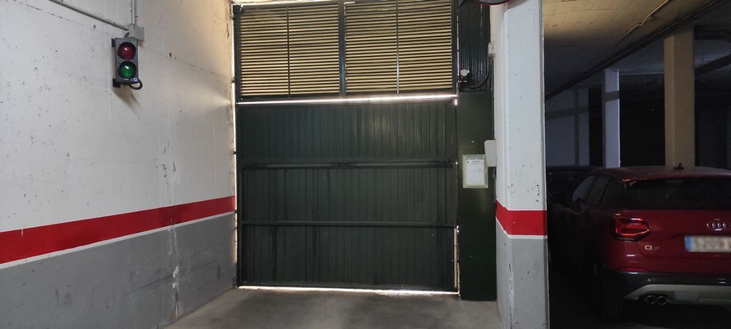 Piso en calle de la Alcarria, 14 - Foto 9