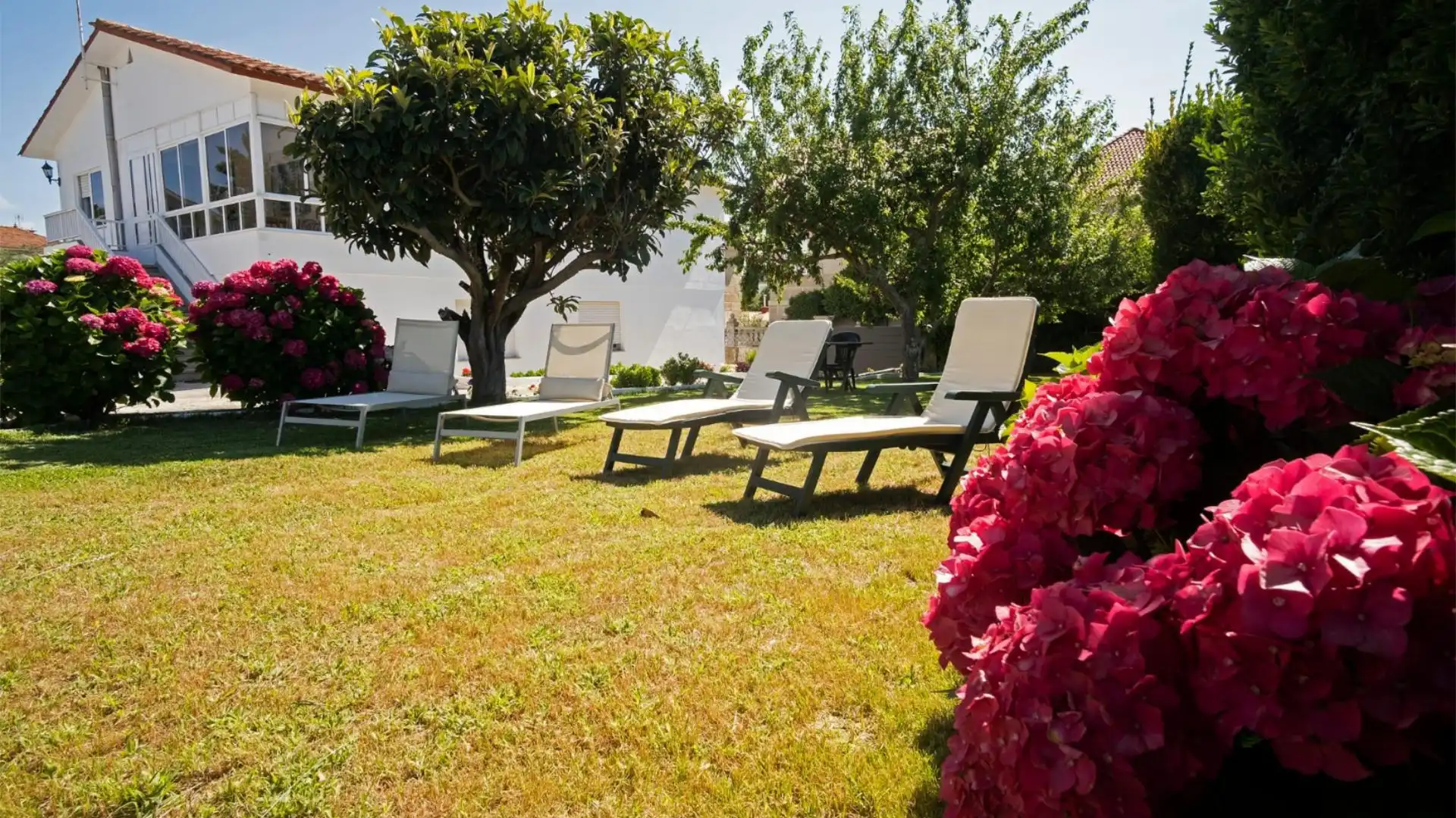 Chalet en  Rúa San Paio 244 - Foto 9