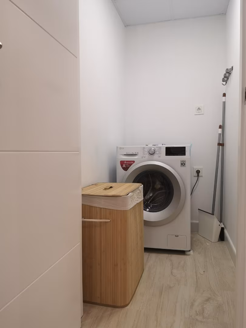 Piso en  Calle Antonio Maura 43 - Foto 22