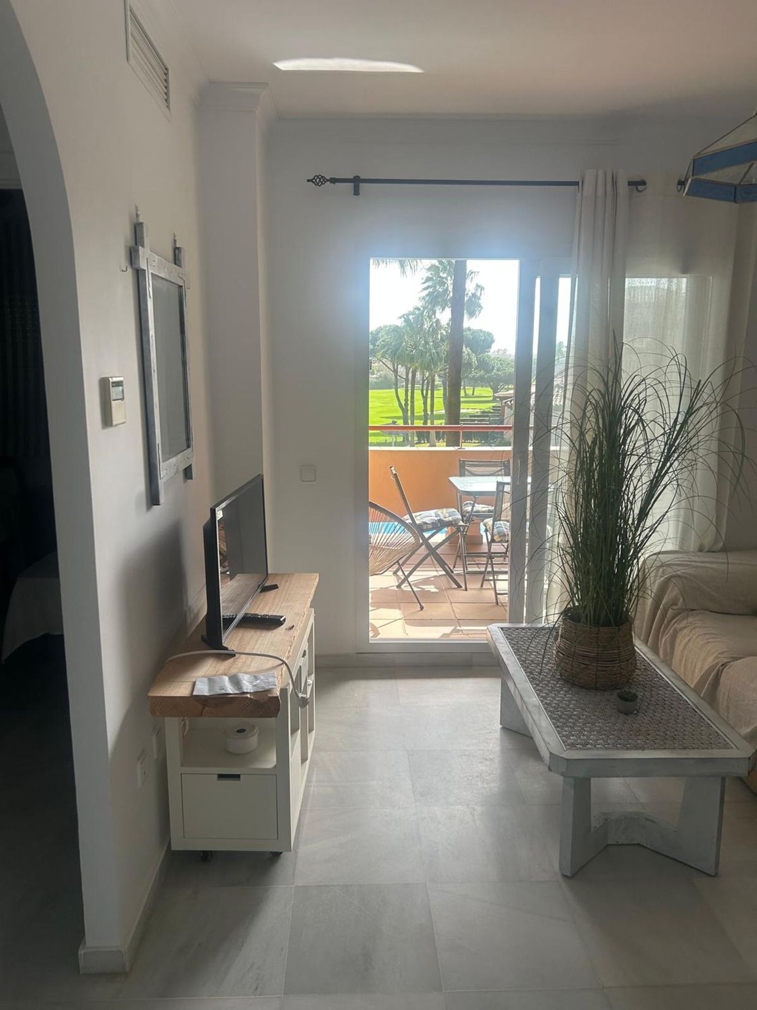 Piso en Calle Vespasiano, 2, Novo Sancti Petri - Foto 3
