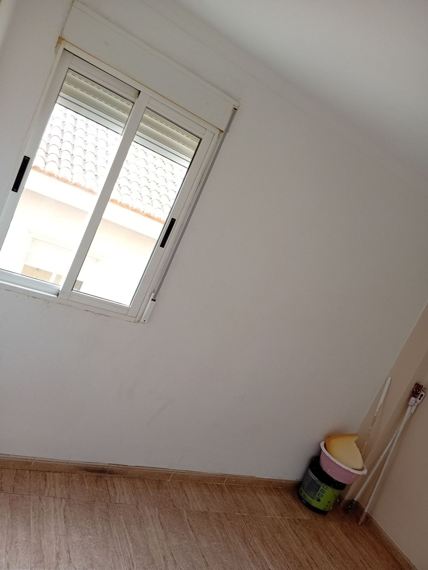 Estudio en Calle la Font, 10 - Foto 8
