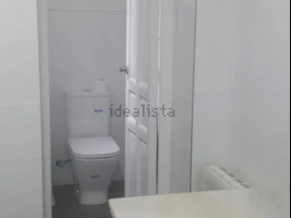Piso en Calle del Porvenir, 16 - Foto 8