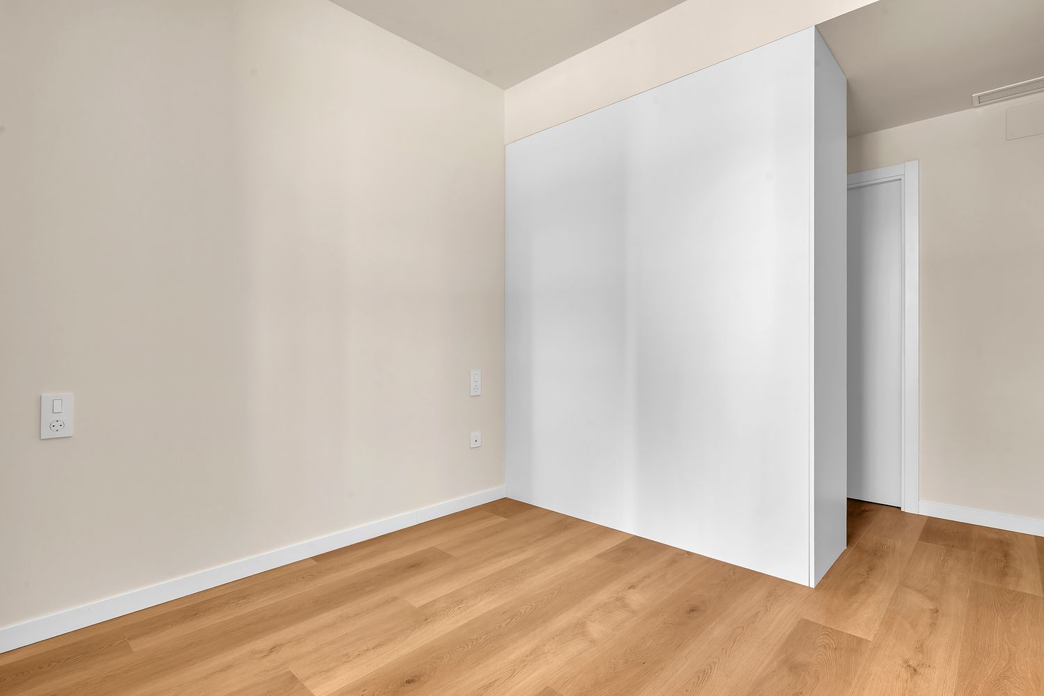 Piso en calle Menorca, 7 - Foto 8