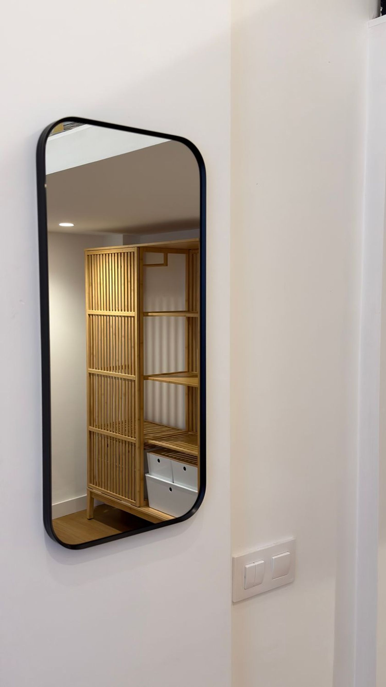 Estudio en calle de Carmen Monteverde, 69 - Foto 6