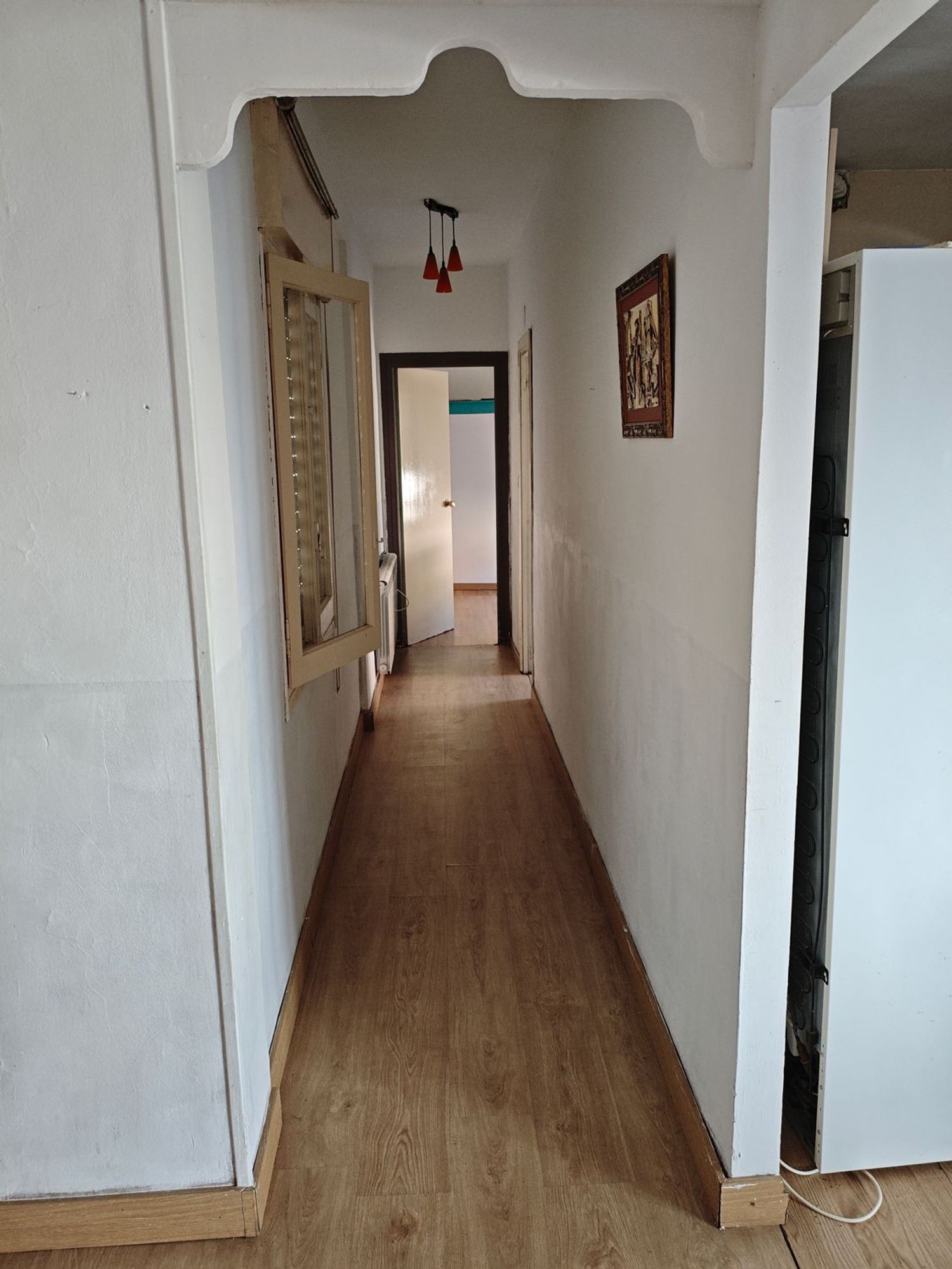 Piso en Travesía Ezquerro, 5 - Foto 2