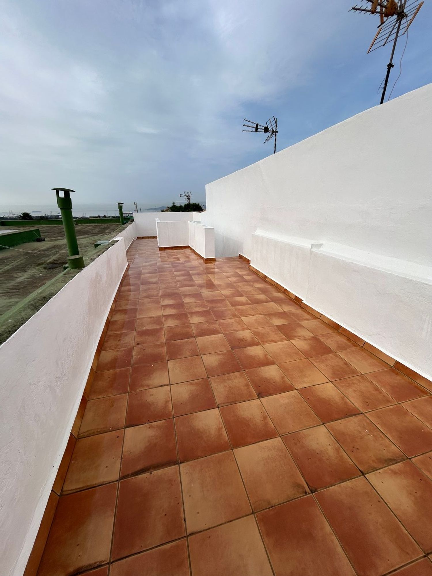 Chalet adosado en San Roque Pueblo, San Roque Pueblo - Foto 27
