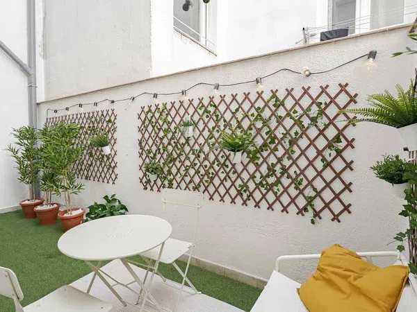 Piso en calle de García de Paredes, 65 - Foto 12