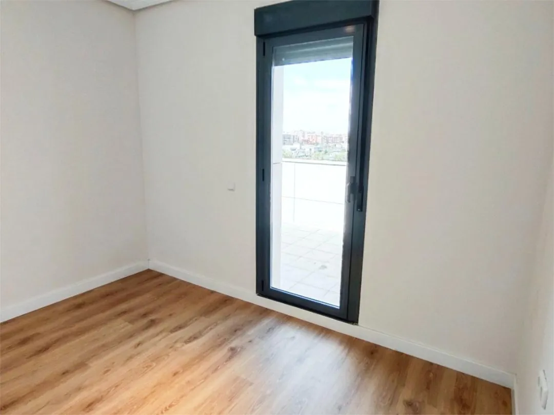 Piso en  Avenida de Dulcinea 25 - Foto 35