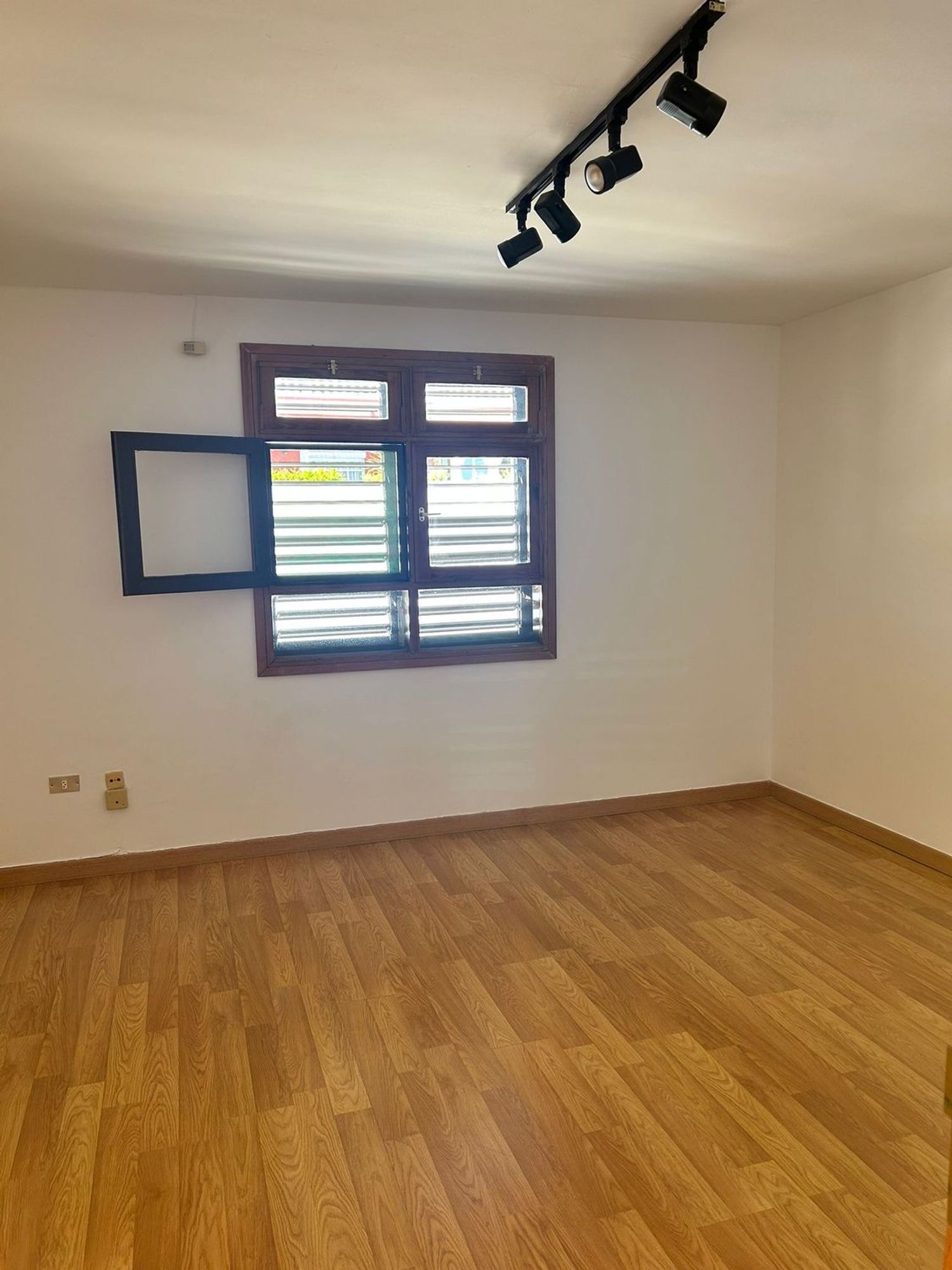 Chalet adosado en Ifara-Las Mimosas, Ifara-Las Mimosas - Foto 10