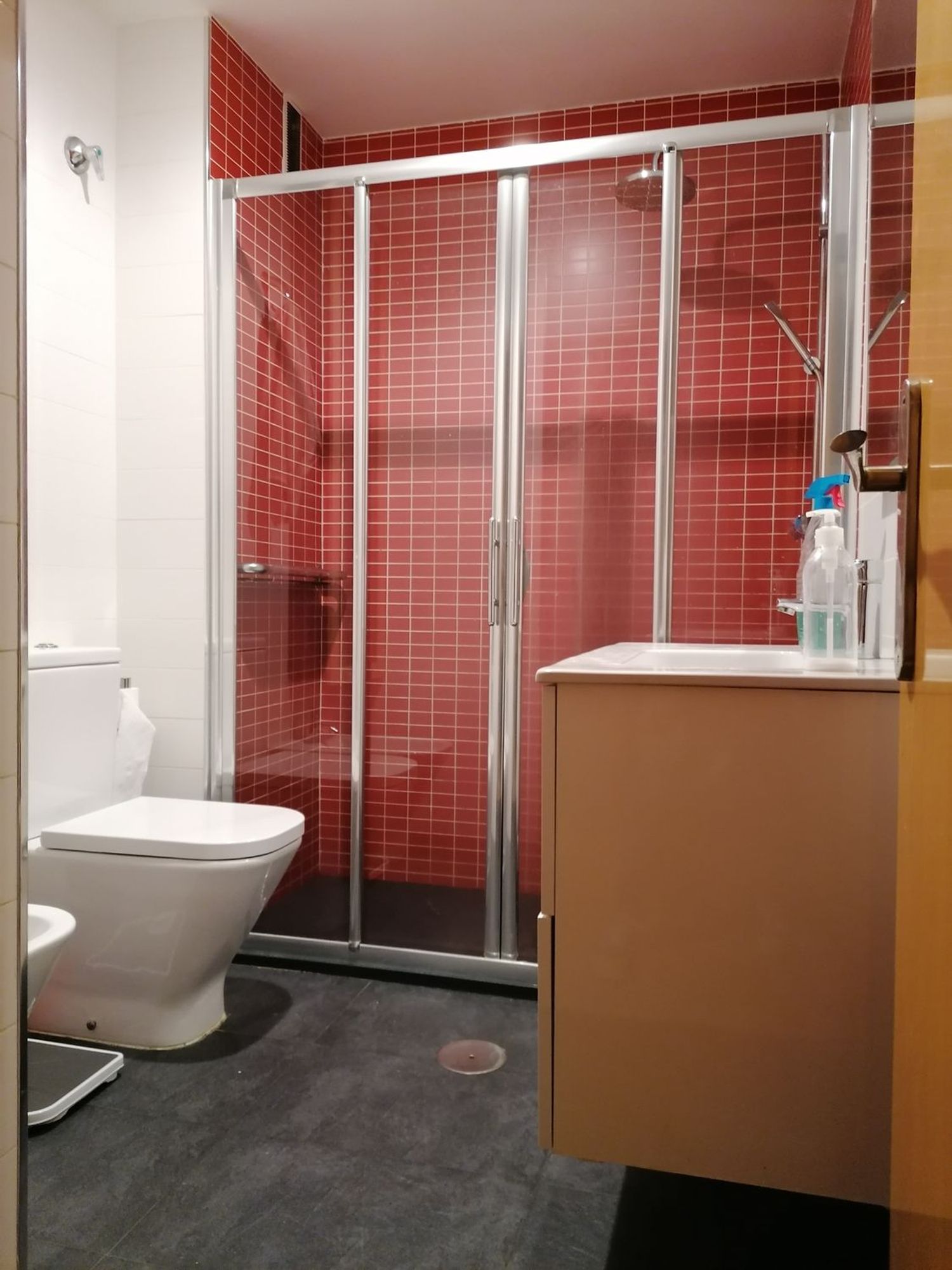 Piso en calle Ave María, 33 - Foto 13