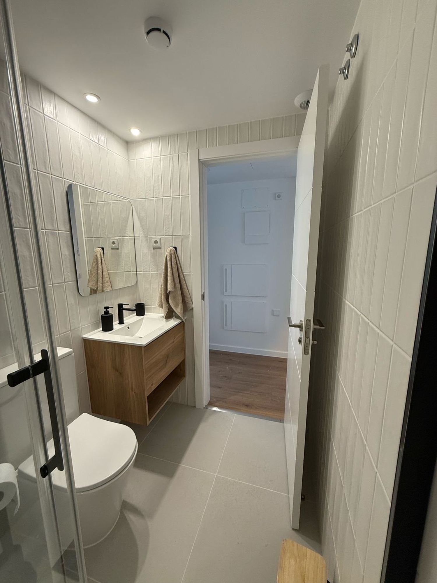 Estudio en calle Fuerteventura, 5 - Foto 16