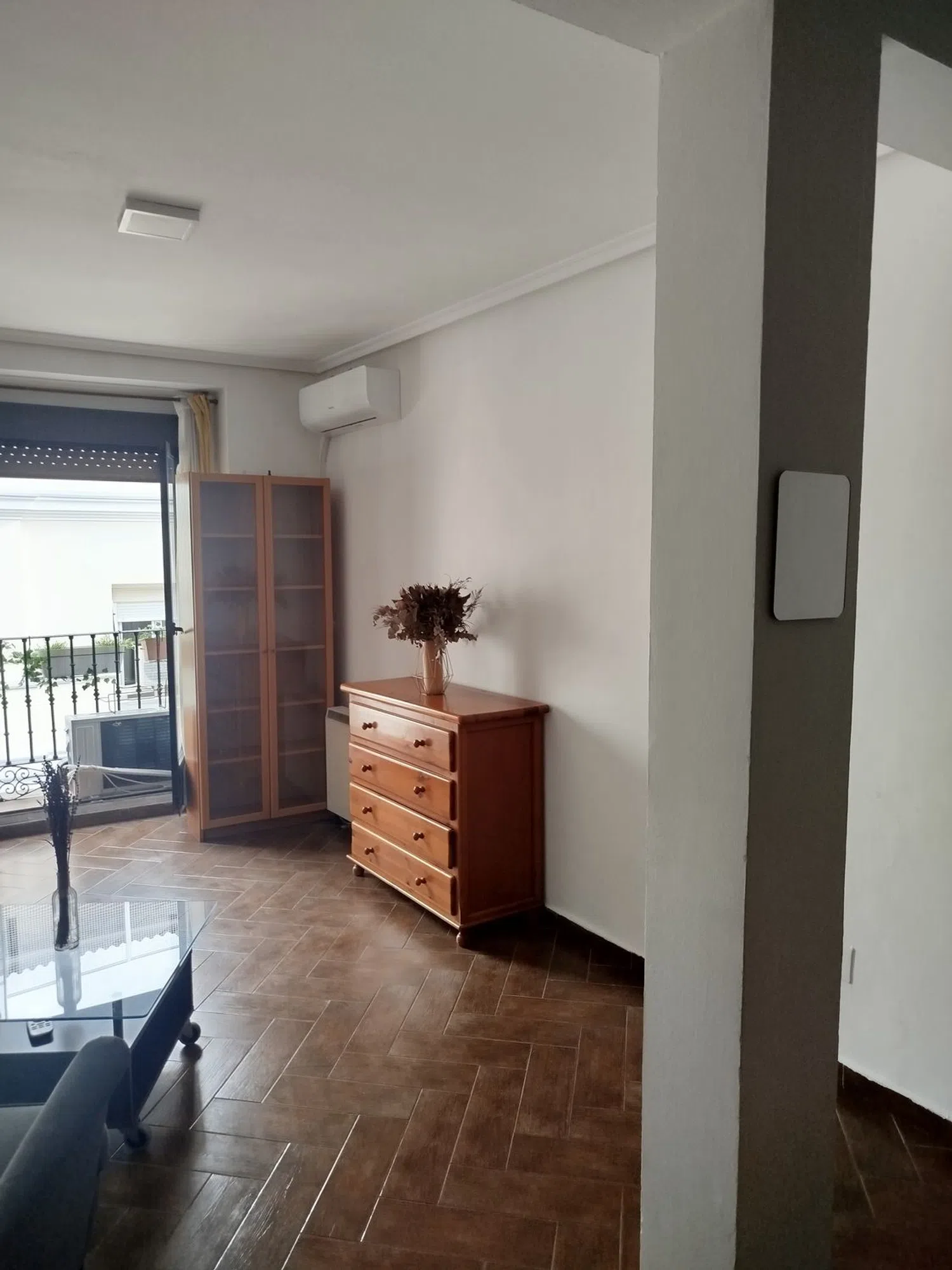 Piso en calle de la Espada, 10 - Foto 3