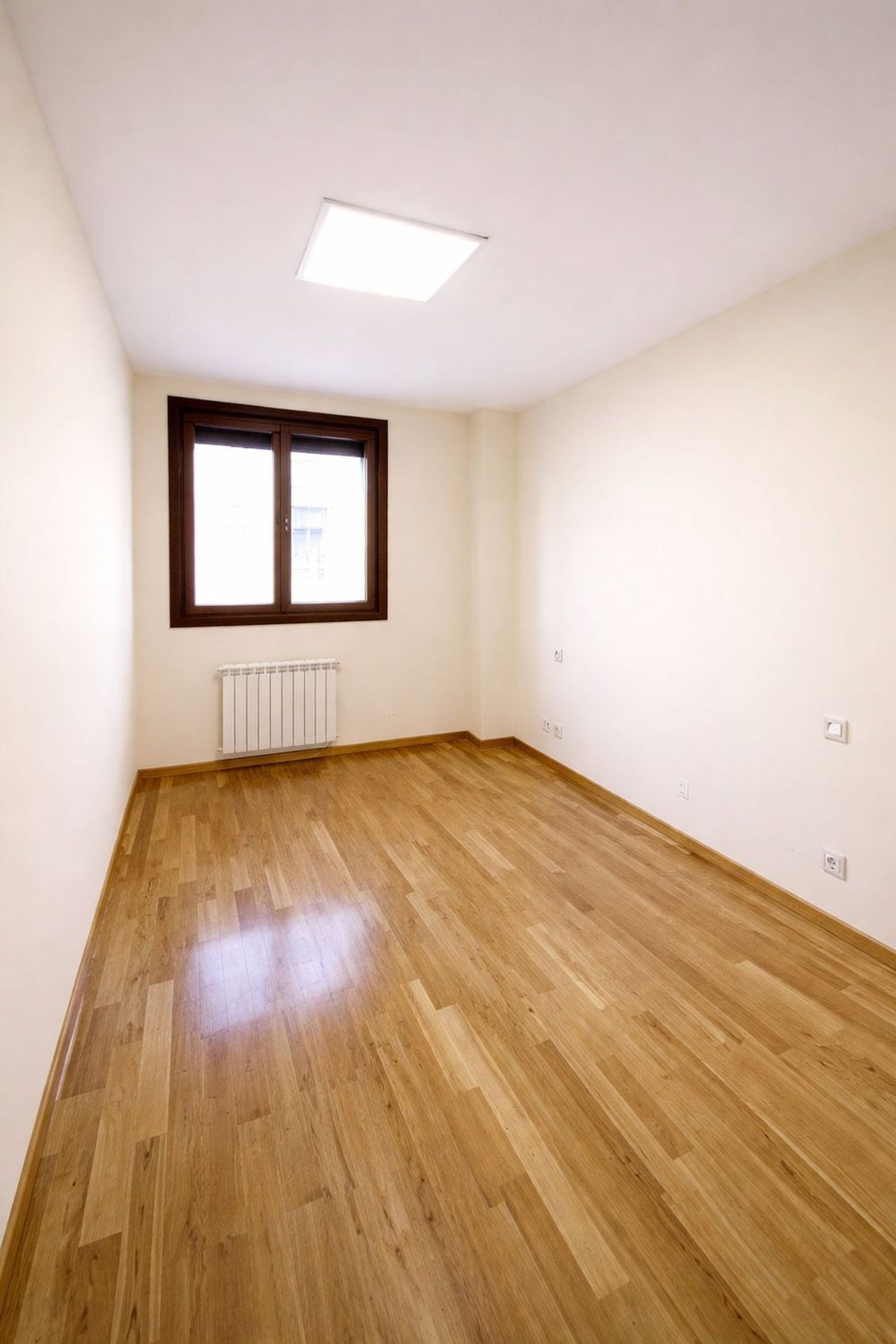 Piso en avenida del Monasterio de El Escorial, 84 - Foto 13