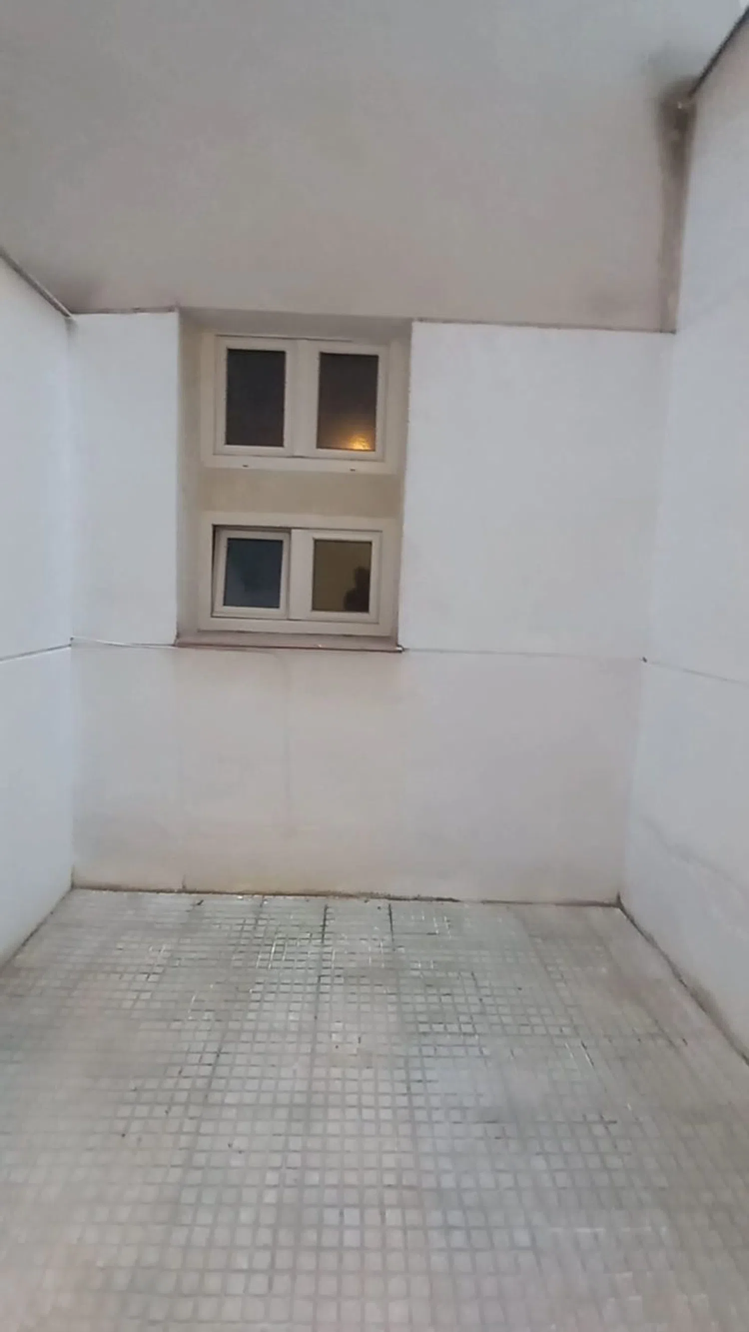 Piso en calle de Ayala, 115 - Foto 10