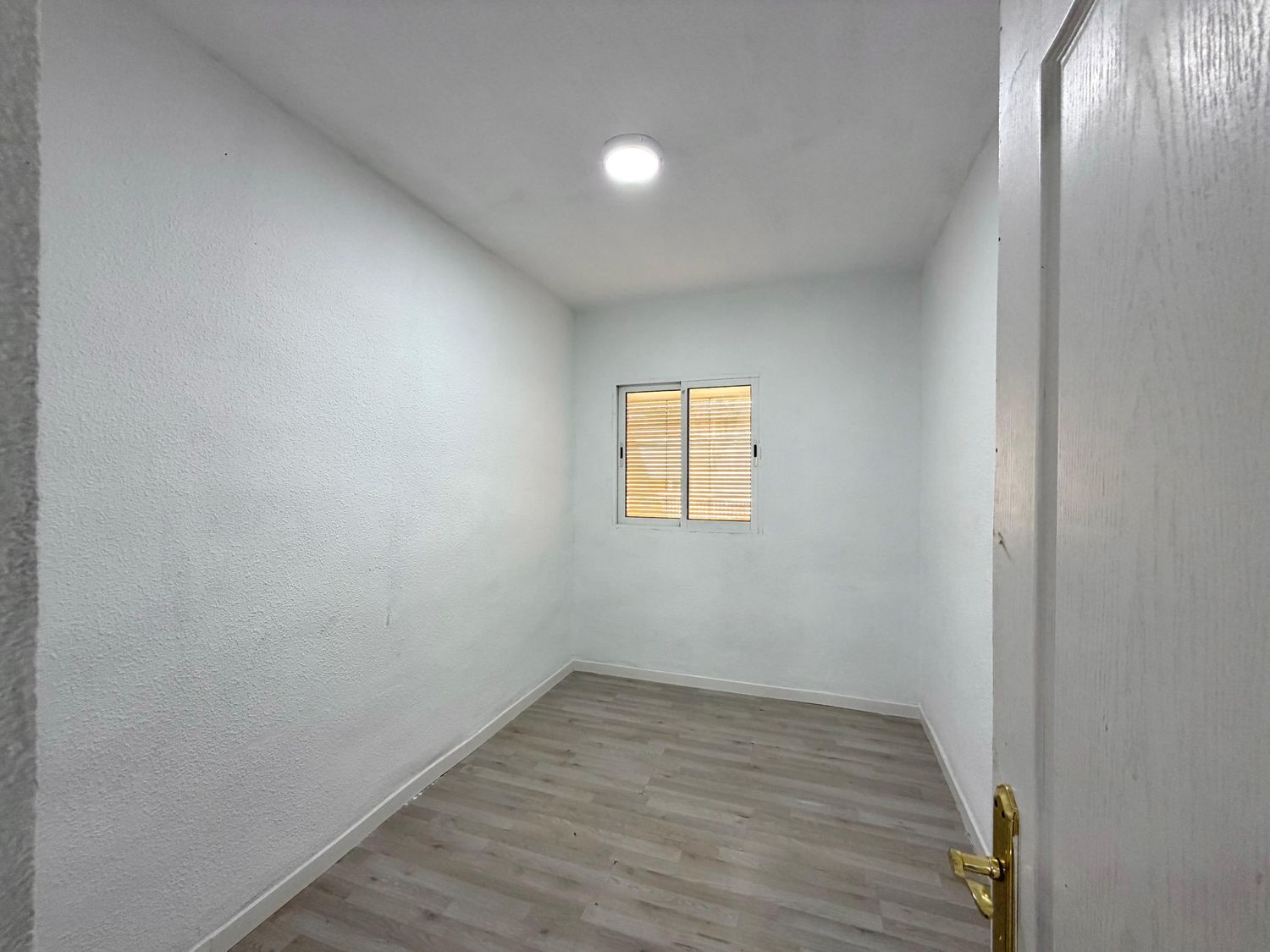 Piso en Calle Carabanchel, Getafe Centro, Getafe Centro - Foto 13