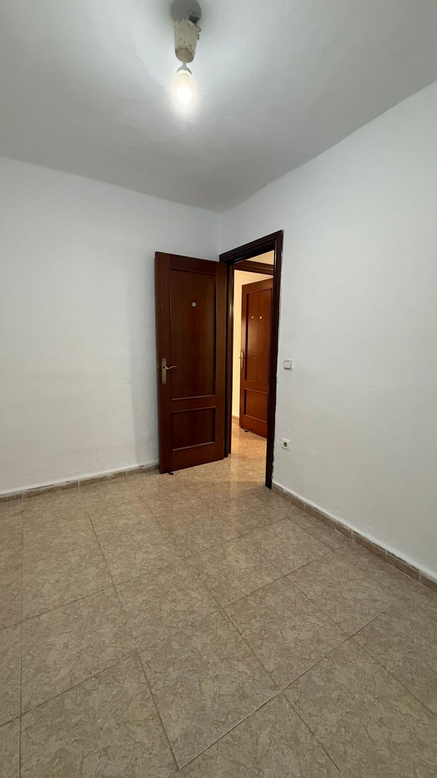 Piso en Calle Carlos Amel, 2 - Foto 7