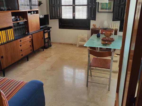 Piso en Cuesta Beteta, 18, Albaicín, Albaicín - Foto 16