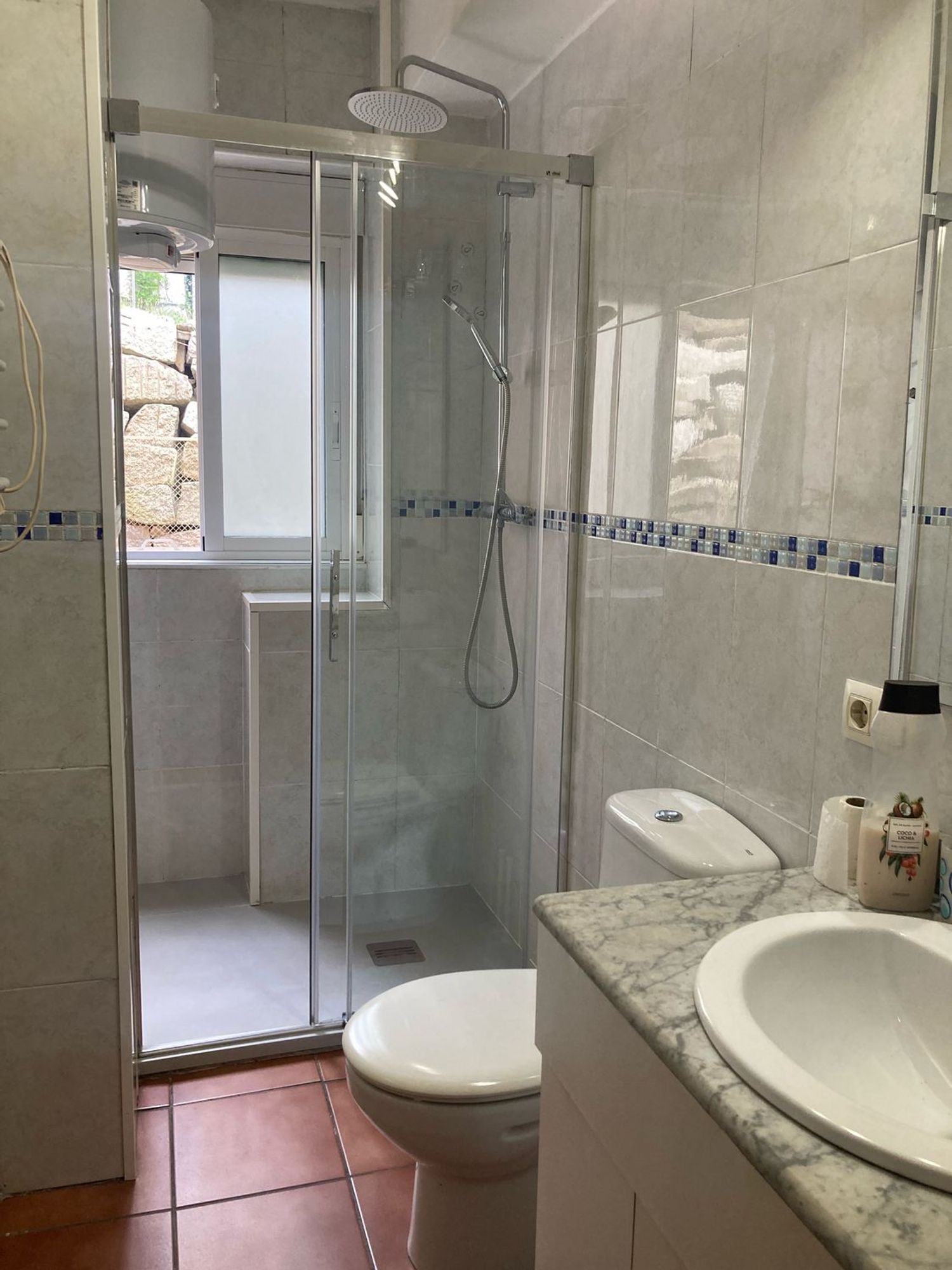 Piso en Bouzas, Bouzas - Foto 10