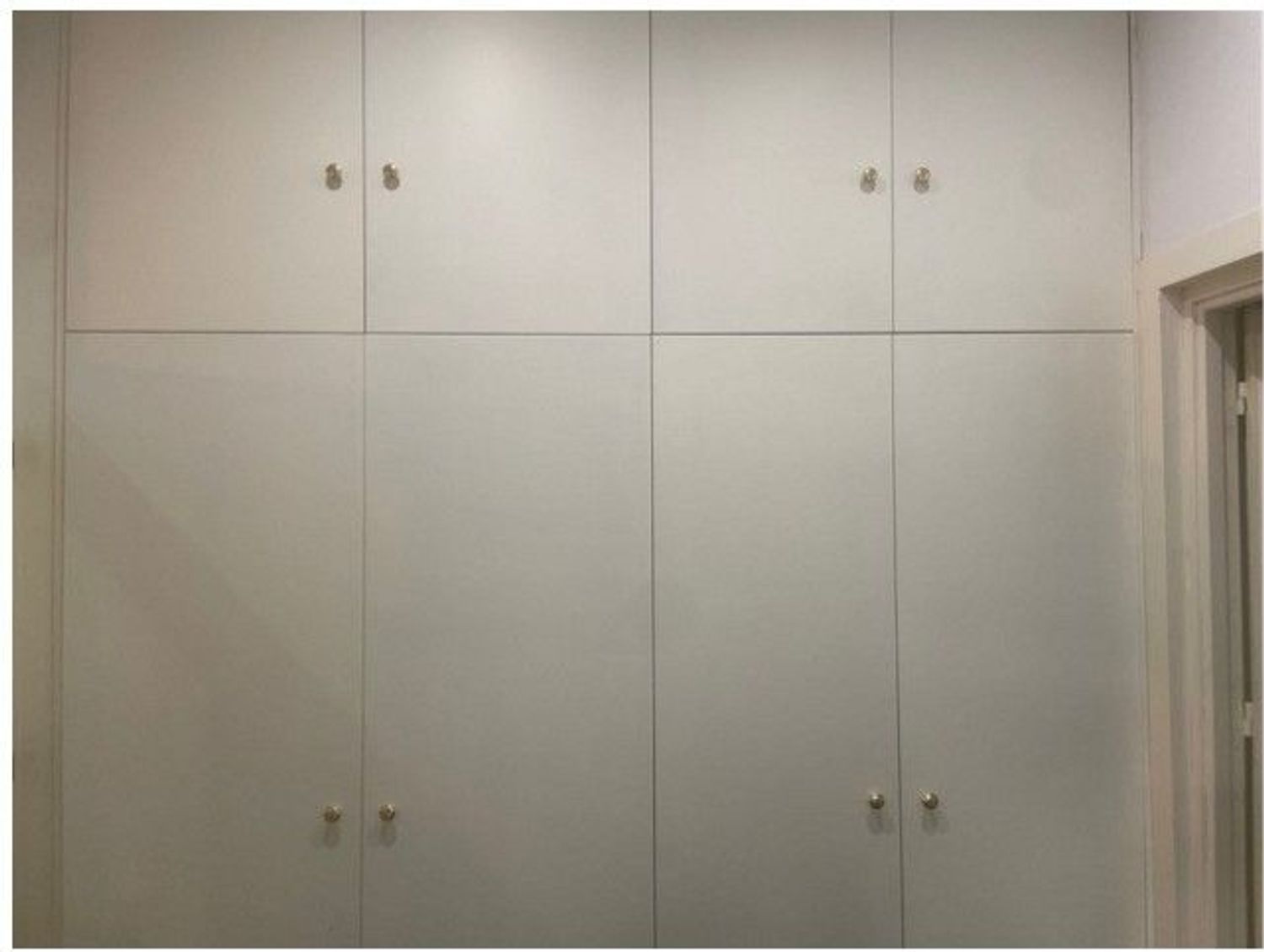 Piso en plaza de Olavide, 10 - Foto 10