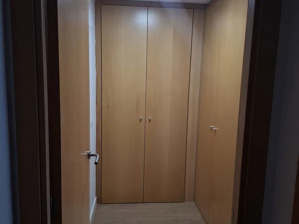 Piso en Pujada Creu de Palau, 11 -13, Migdia Casernes, Migdia Casernes - Foto 11