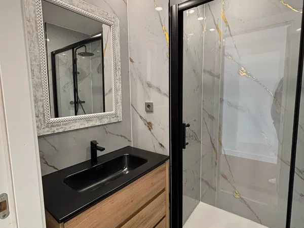 Dúplex en calle Arquímedes, 7 - Foto 21