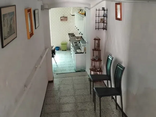Casa rural en Calle Piteles, 58 - Foto 8