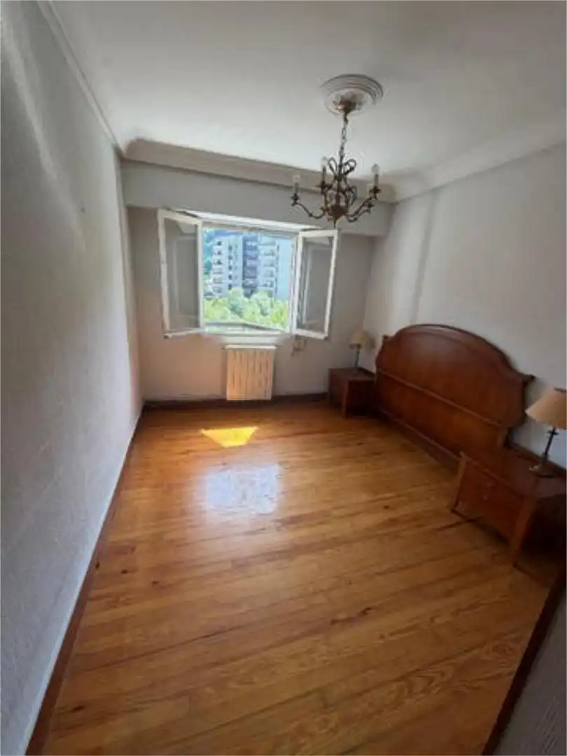 Piso en Uzturre - Foto 9