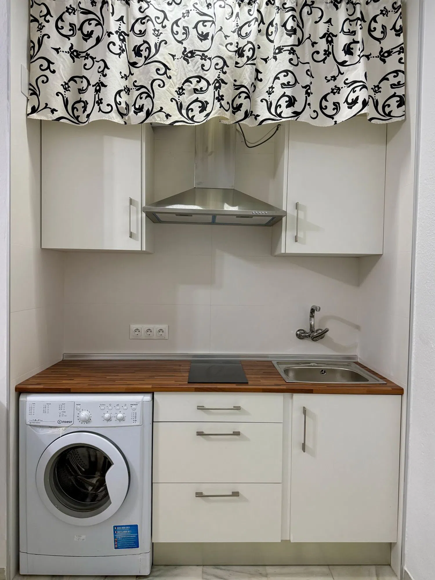 Piso en calle Arjona, 19 - Foto 11