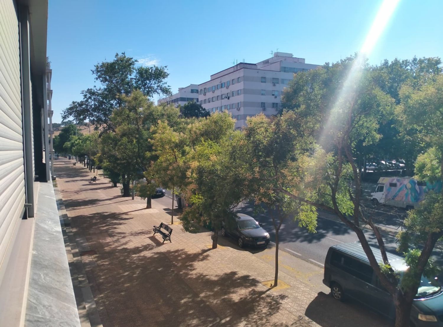 Piso en Avenida de Alemania, 37, Centro, Centro - Foto 13