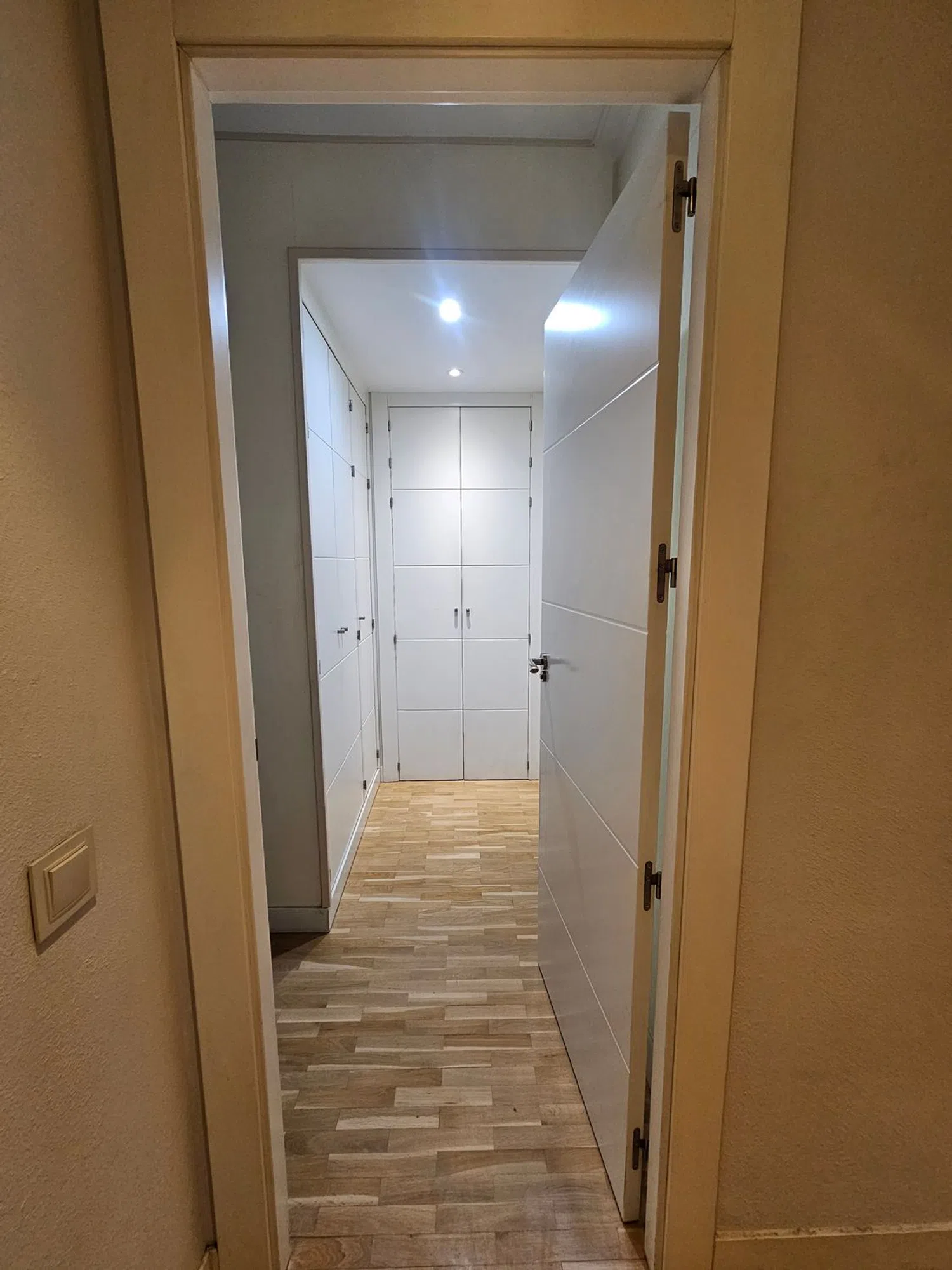 Piso en Galeón, 28 - Foto 7